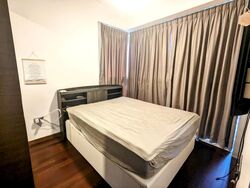 Queens Peak (D3), Condominium #539983381
